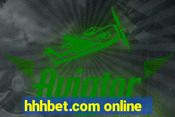 hhhbet.com online